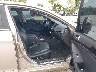 KNALN4D75E5****** Salvage and Wrecked 2014 Kia Cadenza in Illinois State