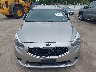 KNALN4D75E5****** Used and Repairable 2014 Kia Cadenza in Illinois State