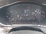 KNALN4D75E5****** Salvage and Repairable 2014 Kia Cadenza in Illinois State