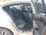 KNALN4D75E5****** Salvage 2014 Kia Cadenza in Saint Louis