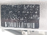 KNALN4D75E5****** Wrecked 2014 Kia Cadenza in Saint Louis