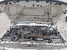 1FTEX14H1SK****** Repairable 1995 Ford F-150 in Missoula