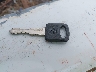 1FTEX14H1SK****** Salvage 1995 Ford F-150 in Montana State