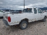 1FTEX14H1SK****** Used 1995 Ford F-150 in Montana State