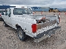 1FTEX14H1SK****** Repairable 1995 Ford F-150 in Montana State