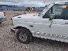 1FTEX14H1SK****** Salvage 1995 Ford F-150