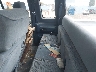 1FTEX14H1SK****** Wrecked 1995 Ford F-150