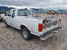 1FTEX14H1SK****** Salvage and Repairable 1995 Ford F-150 in Missoula