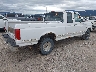 1FTEX14H1SK****** Salvage and Wrecked 1995 Ford F-150 in Montana State
