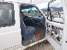 1FTEX14H1SK****** Used and Repairable 1995 Ford F-150 in Montana State