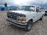 1FTEX14H1SK****** Salvage and Repairable 1995 Ford F-150 in Montana State