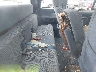 1FTEX14H1SK****** Wrecked 1995 Ford F-150 in Missoula
