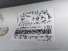 1FTEX14H1SK****** Used 1995 Ford F-150 in Missoula