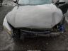 1HGCR2F57EA****** Repairable 2014 Honda Accord in Metro DC