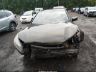 1HGCR2F57EA****** Wrecked 2014 Honda Accord in Maryland State