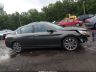 1HGCR2F57EA****** Used 2014 Honda Accord in Maryland State