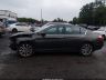 1HGCR2F57EA****** Repairable 2014 Honda Accord in Maryland State