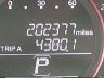 1HGCR2F57EA****** Salvage 2014 Honda Accord