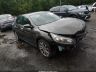 1HGCR2F57EA****** Salvage and Wrecked 2014 Honda Accord in Metro DC