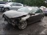 1HGCR2F57EA****** Used and Repairable 2014 Honda Accord in Metro DC