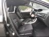 1HGCR2F57EA****** Used and Repairable 2014 Honda Accord in Maryland State