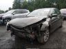 1HGCR2F57EA****** Salvage and Repairable 2014 Honda Accord in Maryland State