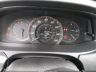 1HGCR2F57EA****** Salvage 2014 Honda Accord in Metro DC
