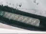 1HGCR2F57EA****** Used 2014 Honda Accord in Metro DC
