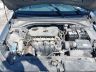 KMHD74LF0HU****** Repairable 2017 Hyundai Elantra in Milwaukee