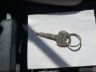 KMHD74LF0HU****** Salvage 2017 Hyundai Elantra in Wisconsin State
