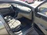 KMHD74LF0HU****** Used and Repairable 2017 Hyundai Elantra in Wisconsin State