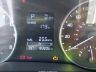 KMHD74LF0HU****** Salvage 2017 Hyundai Elantra in Milwaukee