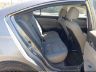 KMHD74LF0HU****** Wrecked 2017 Hyundai Elantra in Milwaukee