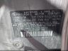KMHD74LF0HU****** Used 2017 Hyundai Elantra in Milwaukee