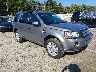 SALFR2BG3EH****** Salvage and Wrecked 2014 Land Rover LR2 in Atlanta East