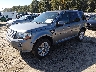 SALFR2BG3EH****** Used and Repairable 2014 Land Rover LR2 in Atlanta East