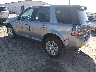 SALFR2BG3EH****** Salvage and Repairable 2014 Land Rover LR2 in Atlanta East