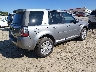 SALFR2BG3EH****** Salvage and Wrecked 2014 Land Rover LR2 in Georgia State