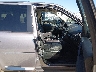 SALFR2BG3EH****** Used and Repairable 2014 Land Rover LR2 in Georgia State