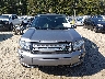SALFR2BG3EH****** Salvage and Repairable 2014 Land Rover LR2 in Georgia State