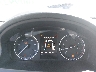 SALFR2BG3EH****** Salvage 2014 Land Rover LR2 in Atlanta East