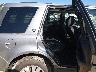 SALFR2BG3EH****** Wrecked 2014 Land Rover LR2 in Atlanta East