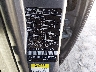 SALFR2BG3EH****** Used 2014 Land Rover LR2 in Atlanta East