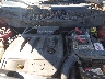 1C4NJPFB3DD****** Repairable 2013 Jeep Patriot in Albany
