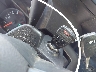 1C4NJPFB3DD****** Salvage 2013 Jeep Patriot in New York State
