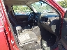 1C4NJPFB3DD****** Used and Repairable 2013 Jeep Patriot in New York State