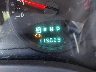1C4NJPFB3DD****** Salvage 2013 Jeep Patriot in Albany