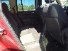 1C4NJPFB3DD****** Wrecked 2013 Jeep Patriot in Albany