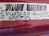 1C4NJPFB3DD****** Used 2013 Jeep Patriot in Albany