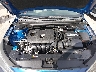 5NPD84LF8LH****** Repairable 2020 Hyundai Elantra in Boise